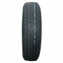 [US Warehouse] ST175/80R13-6PR 5 Lug Replacement Tires